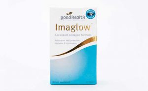 Thức phẩm chức năng Collagen Imaglow