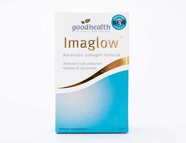 IMAGLOW-CUNG-CAP-COLLAGEN_2013112016156594
