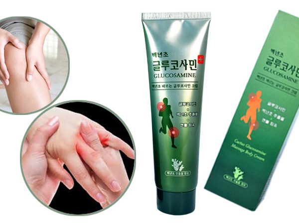 dau-xoa-bop-glucosamine