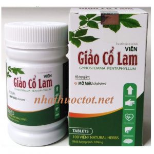 Chi phí sản xuất và thị trường quốc tế