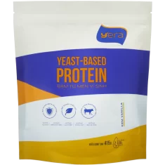 YERA – Protein Từ Men Vi Sinh (415g) YERA – Protein Từ Men Vi Sinh (415g)