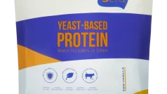 YERA – Protein Từ Men Vi Sinh (415g)